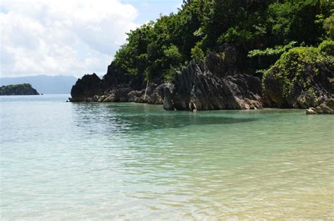 caramoan hotels|The 10 Best Hotel Deals in Caramoan (Aug 2024) .